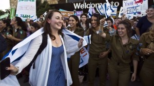 neuankoemmling-im-gelobten