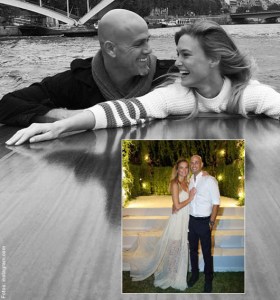 Bar_Refaeli_Flitterwochen_11