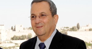 Barak_Ehud