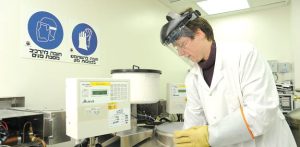 c20_g-575_2014318T154519