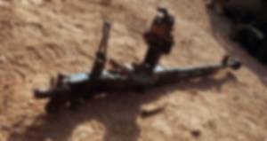 csm_54487_54490_49d0b5cf71