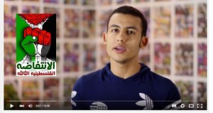 csm_54584_54586_4dfa56b28e