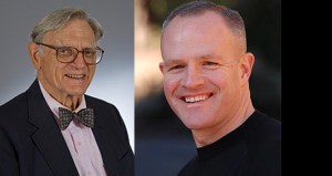 csm_54601_54611_2d5a6a8d9c