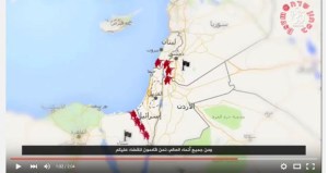 csm_55125_55130_b8a9cc8104