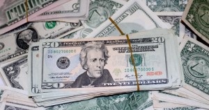 csm_55181_55184_30bcf1d25d