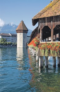 Luzern