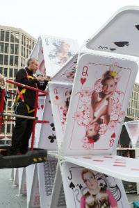 -wW__scTzWX9W6ptv989Bw