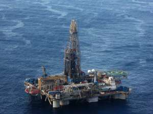 Bohrplattform-von-Noble-Energy-Ein-Vorhaben-des-US-Energieriesen-vor-Israels-Kueste-sorgt-fuer-Unmut