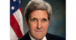 Kerry