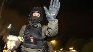 terror-hannover-stern