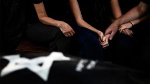 bruessel-juedisches-museum-beerdigung-antisemitismus