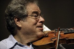 itzhak-perlmanjpg