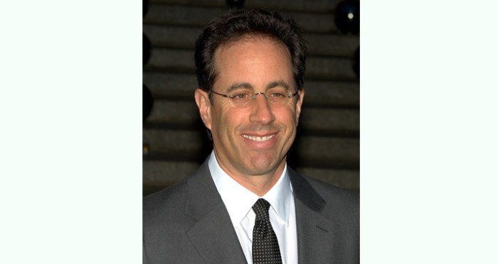 seinfeld
