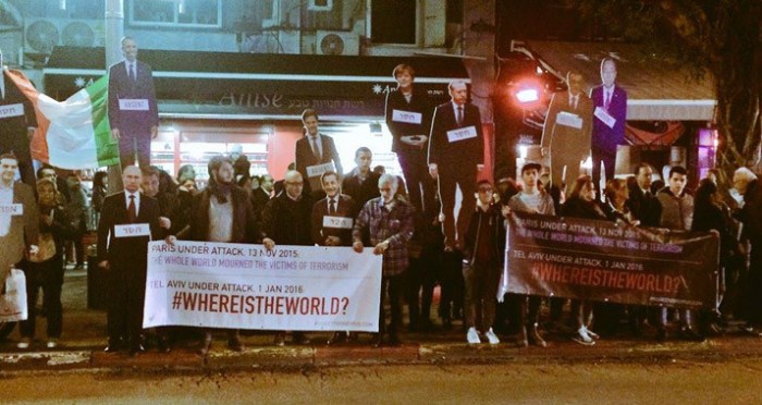 csm_57158_57164_fcfa1eb970