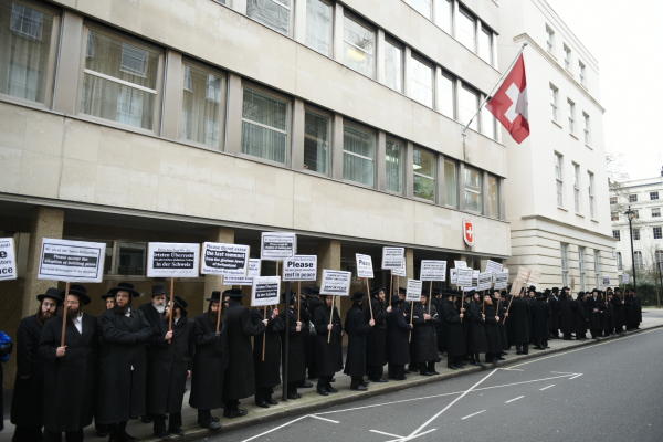Rabbi_CH-Botschaft_London