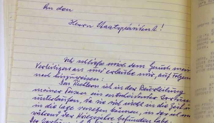 tage_1453895172959868