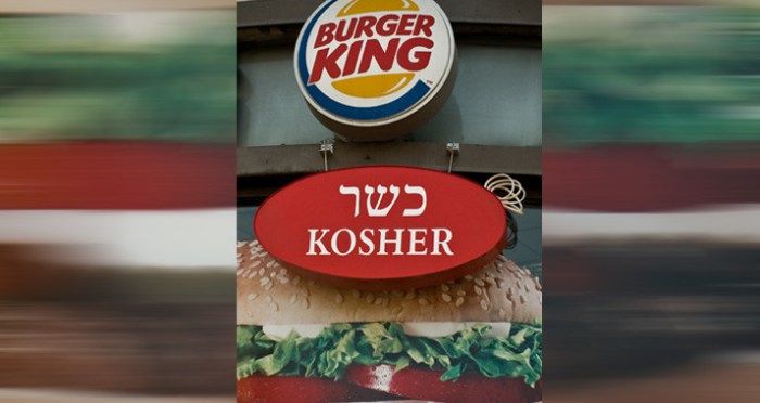 burgerking