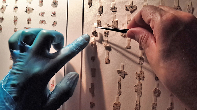 IAA_digitalize_scrolls_IL-DE