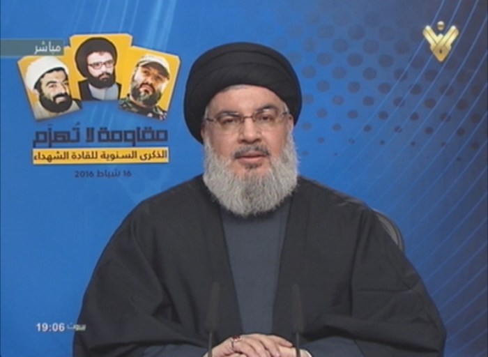 nasrallah_speech