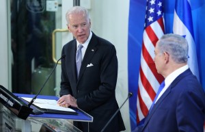  ?????? ?????? ????? ?????? ????? ??? ?????? ??????? ?????