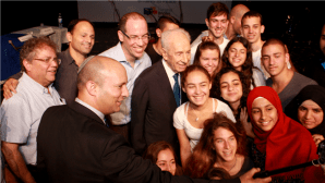 Foto_Gidi_Levitan_original_l