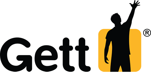 logo-gett