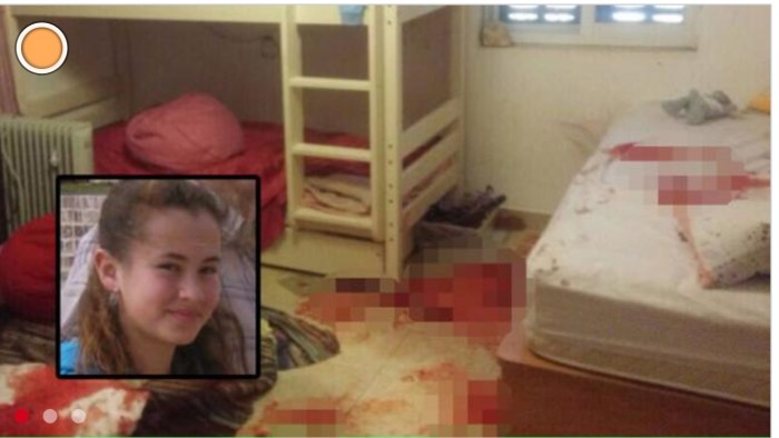 300616_13yr_girl_killed2