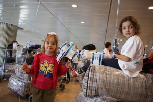 Einwanderer_aus_Ukraine020916