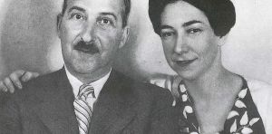 bisher-unbekannte-briefe-zeigen-stefan-zweig-in-neuem-licht_article_full