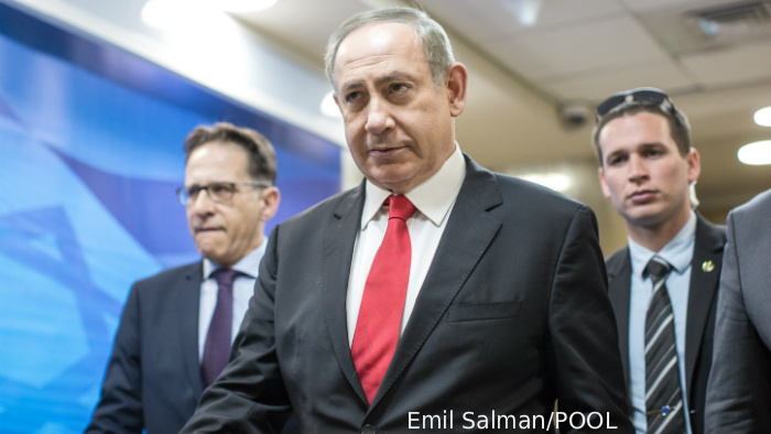 170219_netanyahu