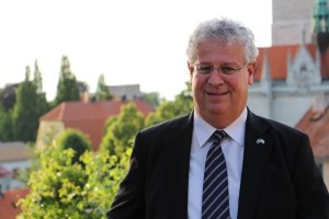 Itzchak_Bachman_Isr_Embassy_Swe