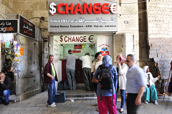 Geldwechsler-Jerusalem-Altstadt-21847-550