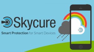skycure
