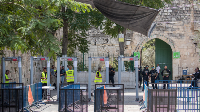 Tempelberg_Yonatan_SindelFlash90_l