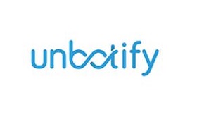 unbotify